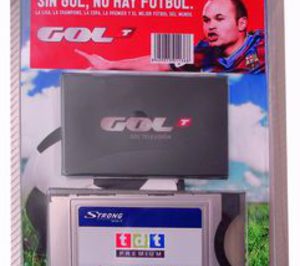 Afex Suns lanza promociones con Gol TV y Canal+ Dos
