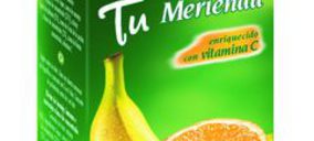 Vuelta al cole con ‘Granini’