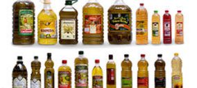 Caiba incorpora su decimosegundo in house