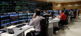 Adif reestructura su directiva reduciendola un 20% 