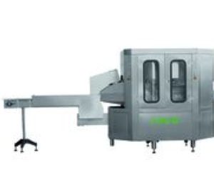 Montajes Conserveros de Galicia presenta la VSF-110