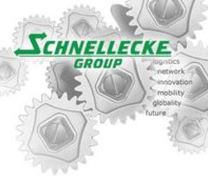 Schnellecke presente un ERE para 33 trabajadores de KWD