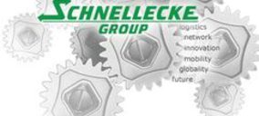 Schnellecke presente un ERE para 33 trabajadores de KWD