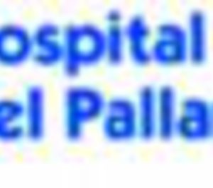 Salut recuperará la gestión del Hospital Comarcal del Pallars