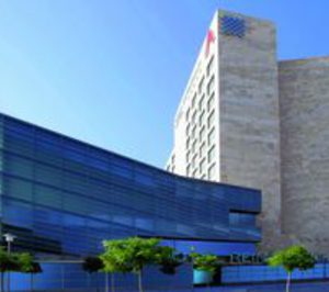 Hotelería Urbana en Zaragoza: Palafox sigue creyendo