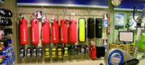 Intersport inaugura su primera tienda en Arabia Saudí