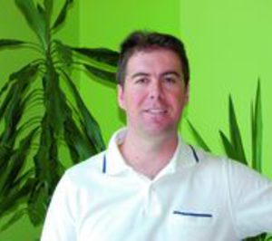 Tenemos que incrementar la productividad y mejorar la competitividad