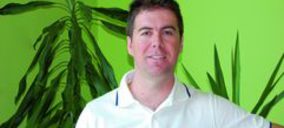 Tenemos que incrementar la productividad y mejorar la competitividad