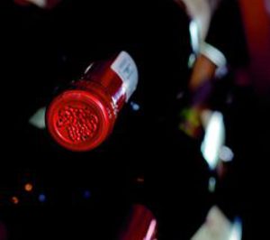 Gestión post-embotellado del oxígeno para reducir la formación de mal sabor y optimizar el estilo del vino