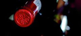 Gestión post-embotellado del oxígeno para reducir la formación de mal sabor y optimizar el estilo del vino