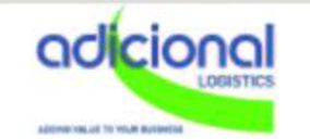 Adicional configura una operativa ibérica