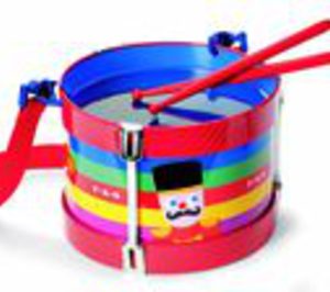 Toys R Us traslada el concepto navideño temporal a Fao Schwarz