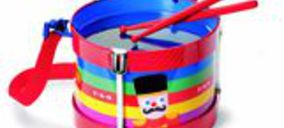 Toys R Us traslada el concepto navideño temporal a Fao Schwarz