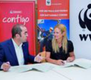 Eroski garantiza la sostenibilidad del pescado de su red comercial