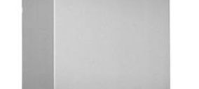 Complementos de diseño para baños de colectividades