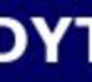 Los accionistas de Óleo Martos instan el concurso de Codytsa