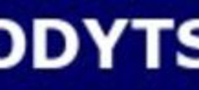 Los accionistas de Óleo Martos instan el concurso de Codytsa