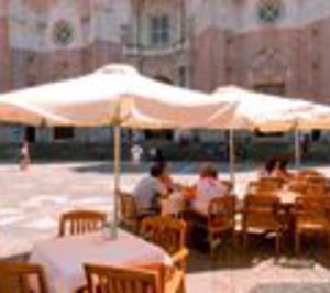 El gaditano La Catedral abrirá en 2012