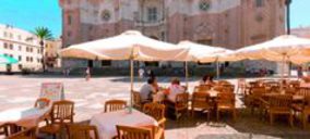 El gaditano La Catedral abrirá en 2012