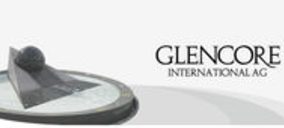 Glencore Internacional adquiere el negocio de Pacorini Ibérica