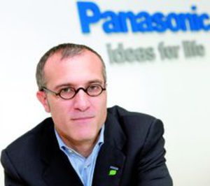 Superaremos el 10% de crecimiento previsto