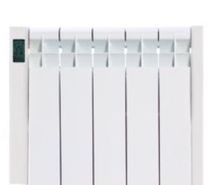 Aenor distinguirá los emisores térmicos más seguros