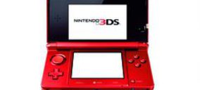 La Nintendo 3DS llegará a Europa en marzo