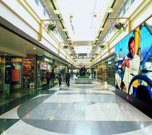 Digital Signage: ¿Realmente incrementa las ventas?