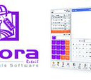 IGT renueva su solución Ágora