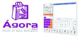 IGT renueva su solución Ágora