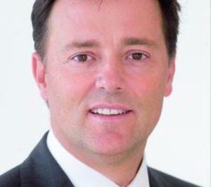 Nuevo director general en Eckes Granini Ibérica