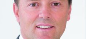 Nuevo director general en Eckes Granini Ibérica