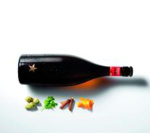 Inedit de Damm sigue cosechando éxitos