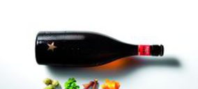 Inedit de Damm sigue cosechando éxitos