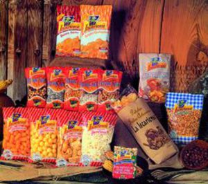 La Iscariense continúa creciendo