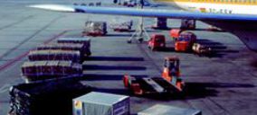 Iberia y Fedecali firman un acuerdo para el transporte de libros y profesionales del sector