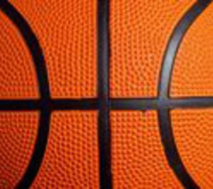 Copy Sport incrementa su red franquiciada con dos aperturas