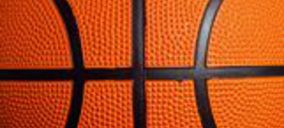 Copy Sport incrementa su red franquiciada con dos aperturas