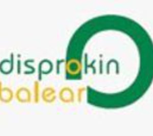 Disprokin Balear espera repetir ventas