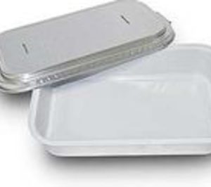 Aliberico Food Packaging y Alucoat Conversión, inversiones de 1,7 M€ en 2010