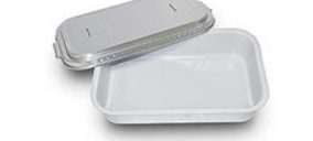 Aliberico Food Packaging y Alucoat Conversión, inversiones de 1,7 M€ en 2010