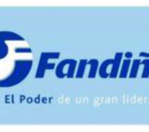 La fusión Fandiño-Promar entra en el top ten de productos del mar