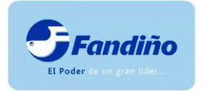 La fusión Fandiño-Promar entra en el top ten de productos del mar