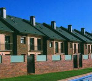 Cupa Group lanza el panel Thermoslate