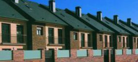 Cupa Group lanza el panel Thermoslate
