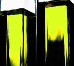 Lipsa ya es más fuerte en aceites refinados