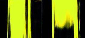 Lipsa ya es más fuerte en aceites refinados