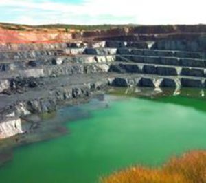 Cupa Group adquiere Pizarras Riofrío