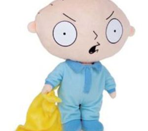 Play By Play mantiene sus ventas tras la gran bajada de hace un año