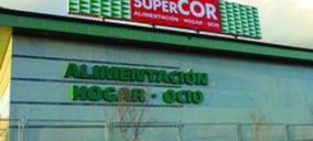 El Corte Inglés abrirá un Opencor y un Supercor en Mallorca tras el fin de la moratoria